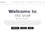 create sales generating landing pages